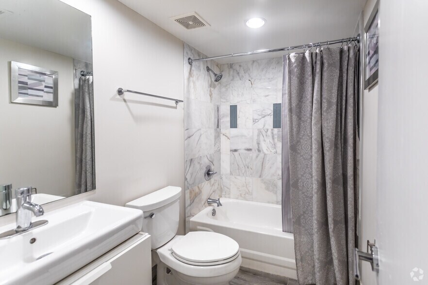 More Photos Of 775 Melrose St, Memphis Apartments For Sale