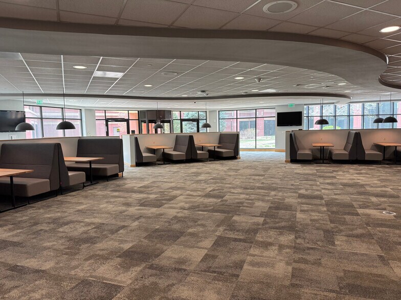 More Photos Of 1025 Eldorado Blvd, Broomfield Unknown For Lease