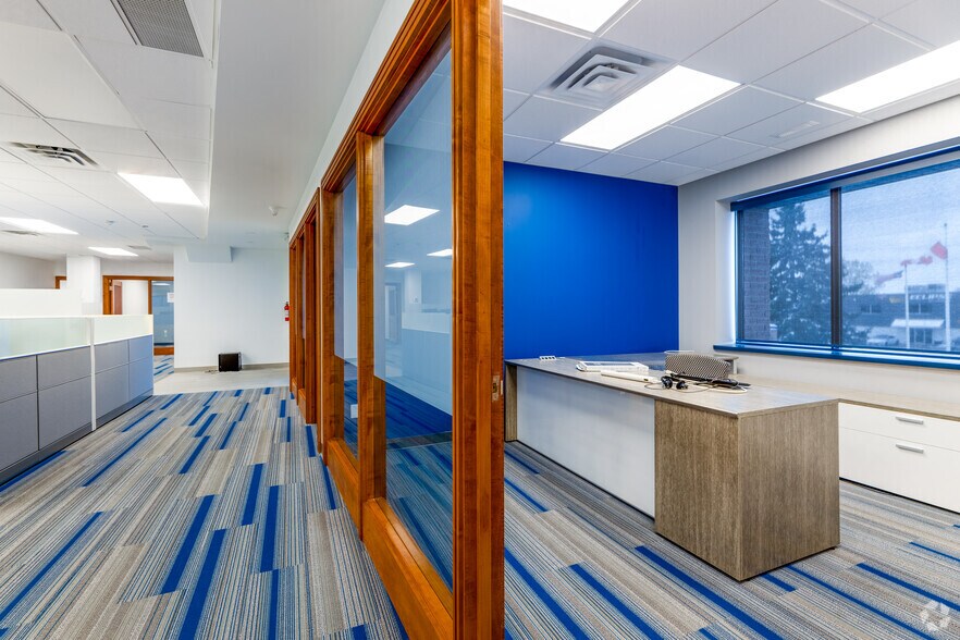 More Photos Of 170 Werlich Dr, Cambridge Service For Lease