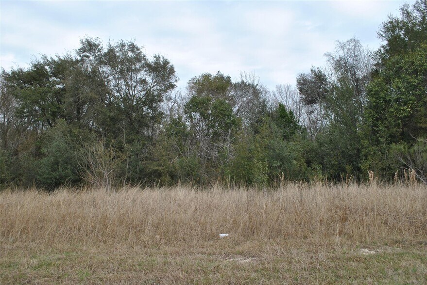 More Photos Of 0000 Fondren Rd, Houston Land For Lease