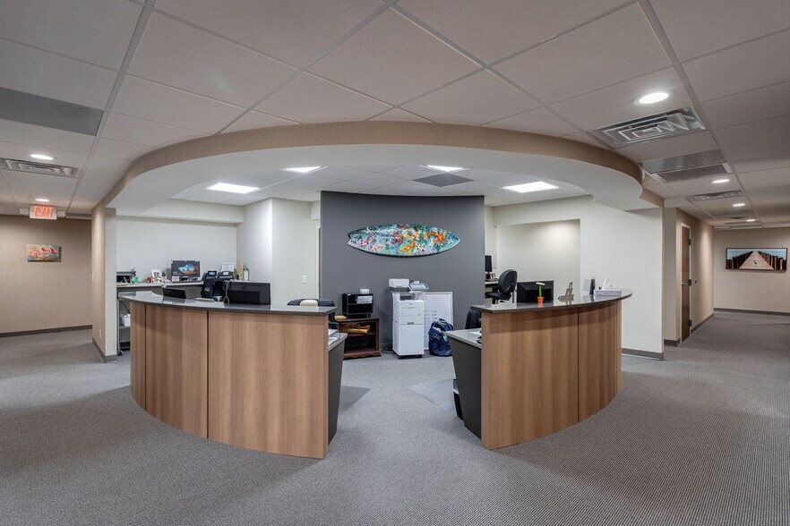 More Photos Of 195 King Ave, Athens Medical For Lease