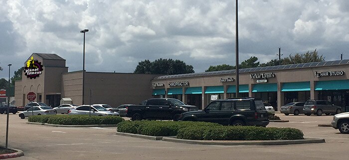 More Photos Of 8475 N Hwy 6, Houston Unknown For Lease