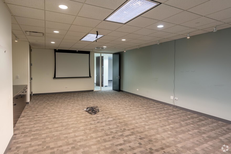 Photo of 1st Floor Ste 110