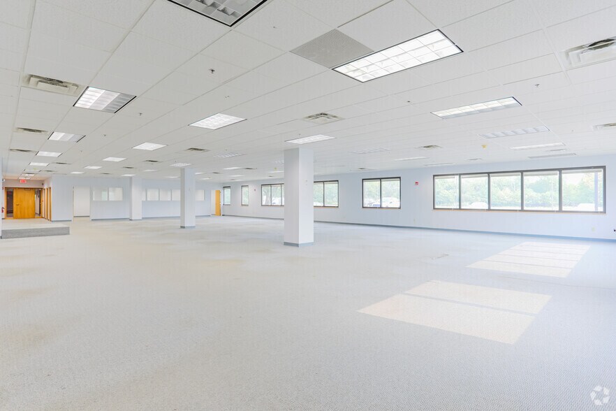 Photo of 1st Floor Ste 