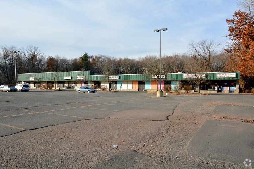 Primary Photo Of 132-138 South Rd, Enfield Freestanding For Sale