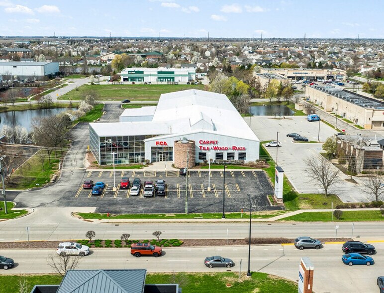 More Photos Of ,  General Retail For Sale