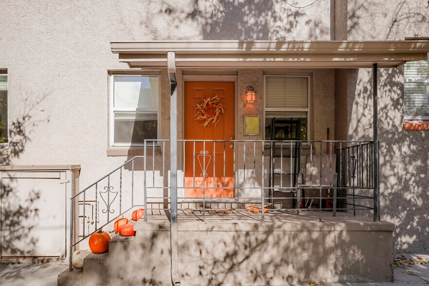 More Photos Of 407-422 29th Ave, Denver Apartments For Sale