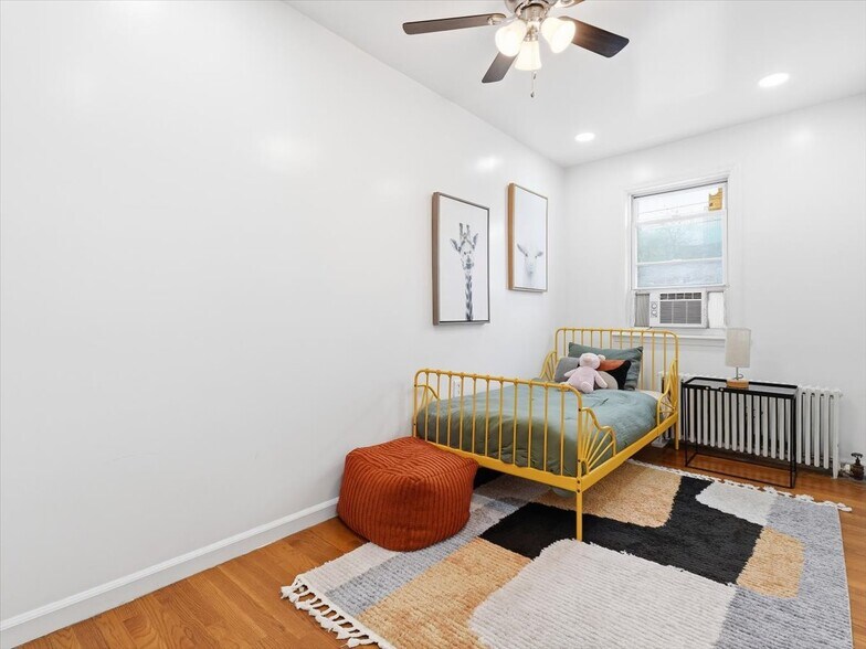 More Photos Of 1021 Westside Ave, Jersey City Apartments For Sale