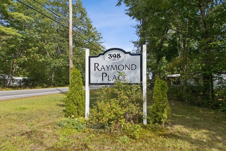 More Photos Of 398 School St, Berwick Industrial For Sale