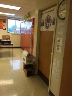 Photo of 3rd Floor Ste 3100