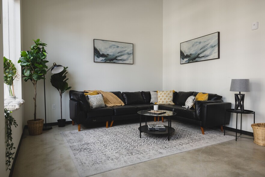 More Photos Of 3123-3145 W Jefferson St, Philadelphia Apartments For Lease