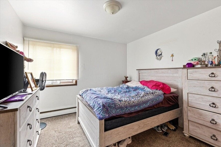 More Photos Of 4641 S Howell Ave, Milwaukee Apartments For Sale