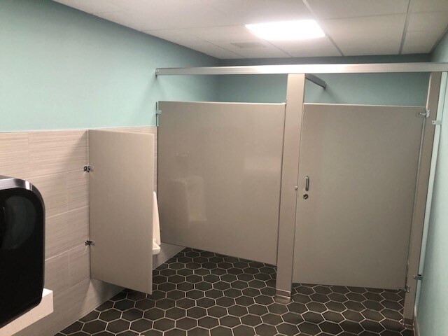 More Photos Of 7373 147th St W, Apple Valley Medical For Lease