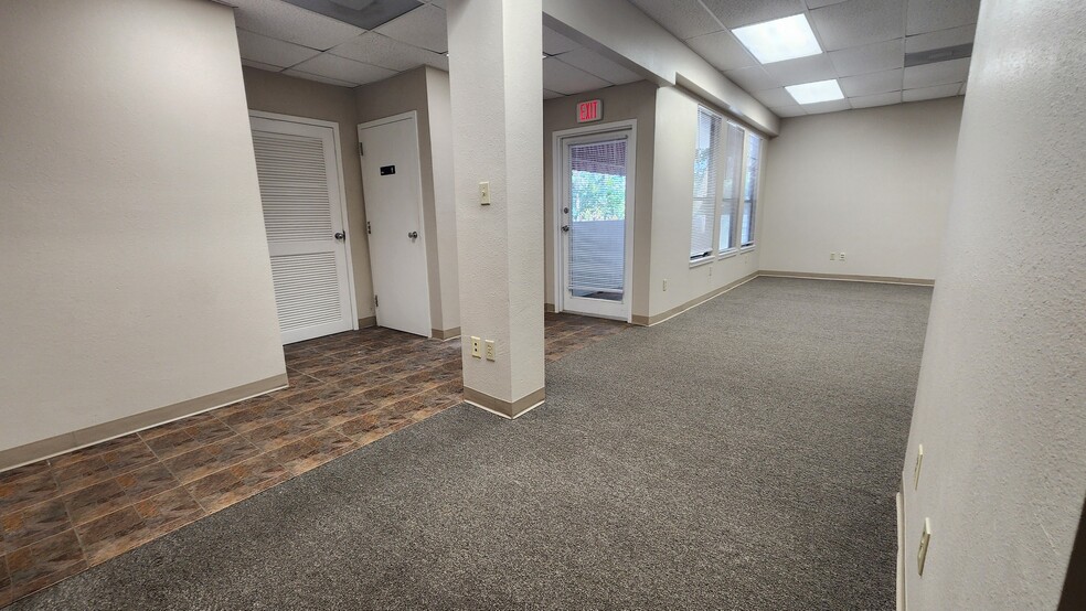 More Photos Of 2199 N Monroe St, Tallahassee Office For Lease