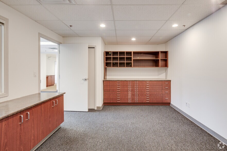 Photo of 2nd Floor Ste 205