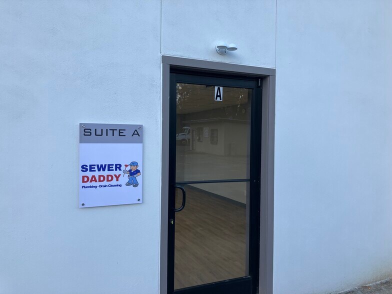 More Photos Of 201 S Parler Ave, Saint George Freestanding For Lease