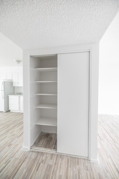 More Photos Of 5820 W Claremont St, Glendale Apartments For Sale