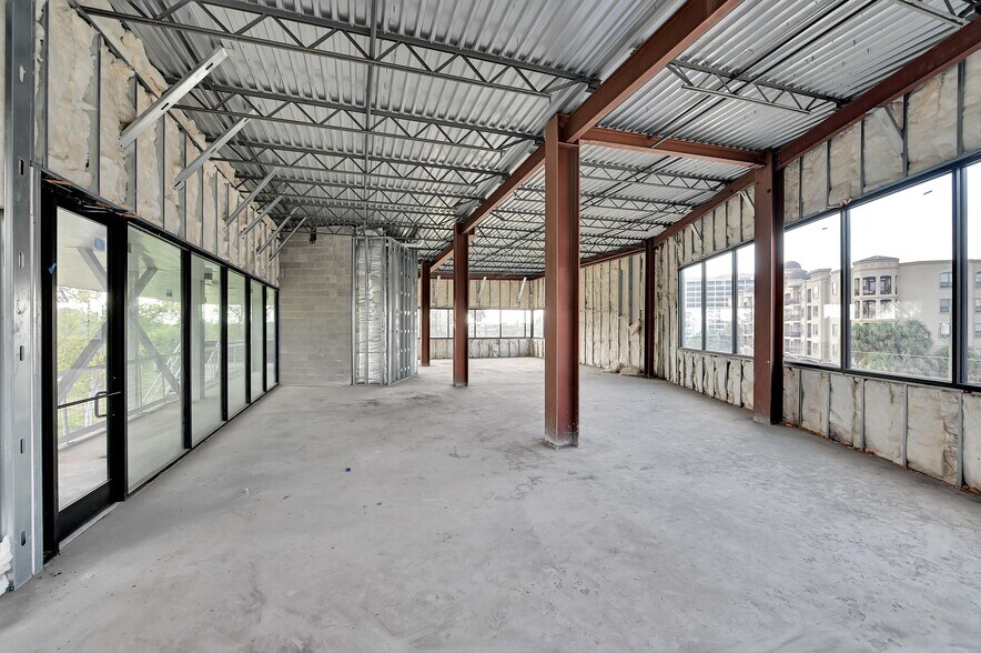 More Photos Of 4455 N Braeswood Blvd, Houston Medical For Lease