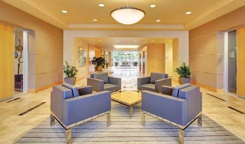 Photo of 2nd Floor Ste 210