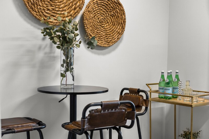 More Photos Of 366-370 W Oak Ave, Wake Forest Apartments For Sale