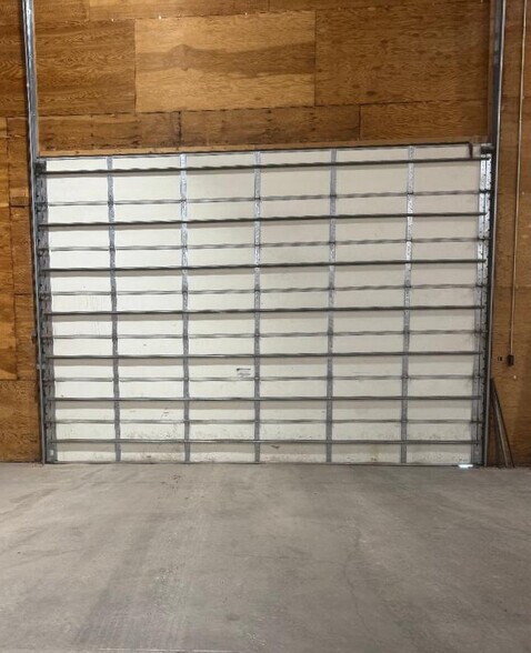More Photos Of 575 Snowy Range Rd, Laramie Refrigeration Cold Storage For Lease