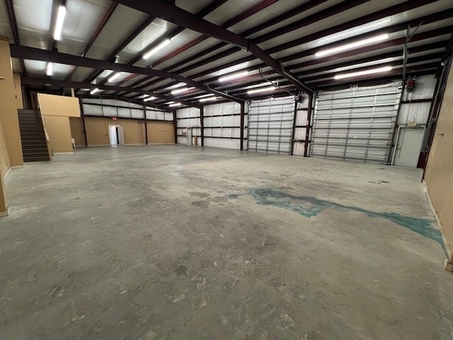 More Photos Of 5562 Leopard St, Corpus Christi Warehouse For Lease