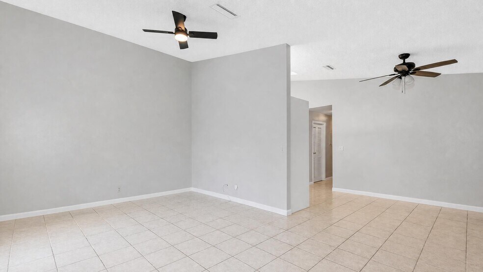More Photos Of 11281 NW 39th St, Coral Springs Multifamily For Sale