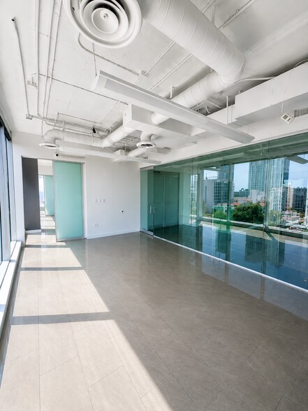 More Photos Of 3050 Biscayne Blvd, Miami Office For Lease