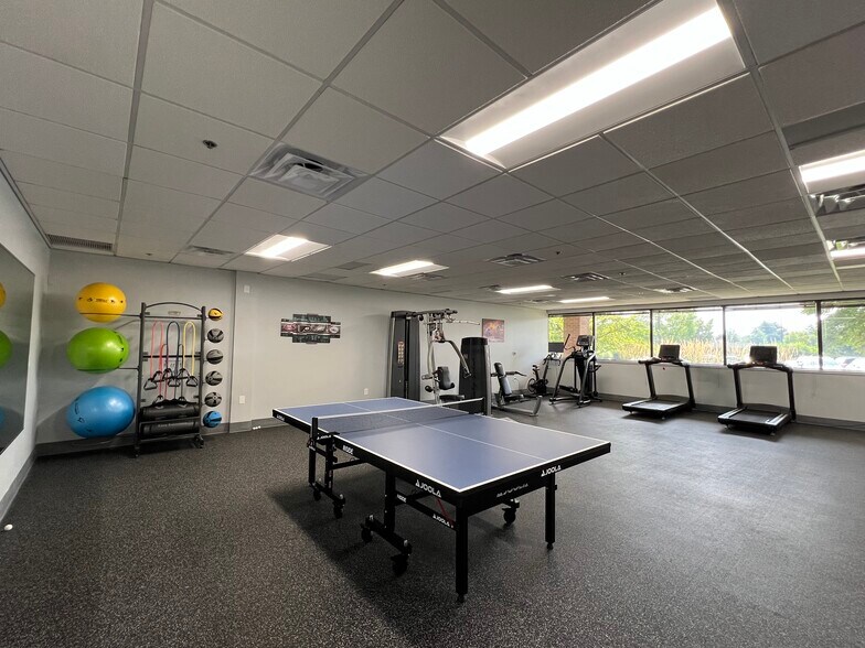 More Photos Of 300 Welsh Rd, Horsham Township Medical For Sale