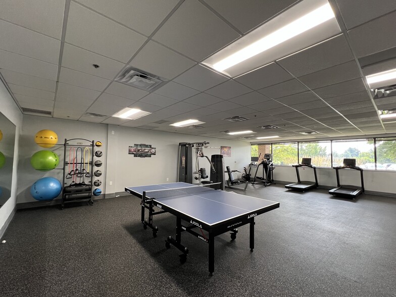 More Photos Of 300 Welsh Rd, Horsham Township Medical For Lease