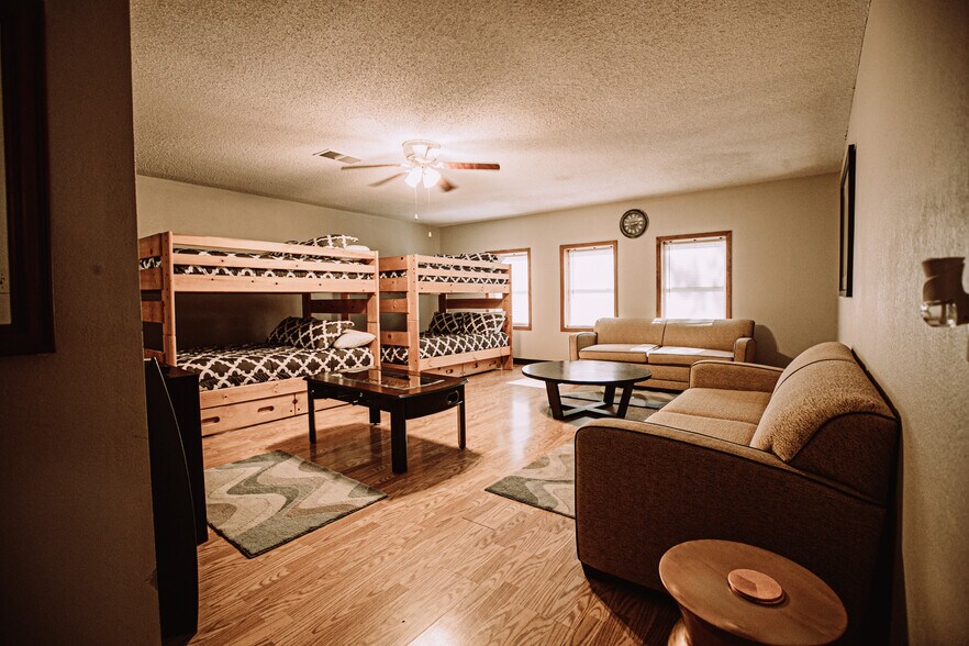 More Photos Of 3263 US Hwy 70, Mead Hotel For Sale