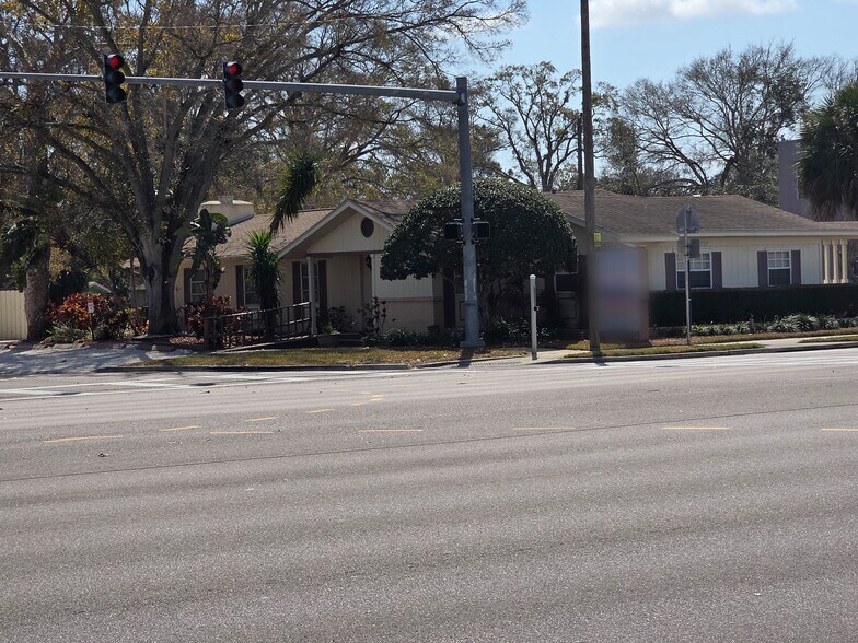 More Photos Of 2737 State Road 580, Clearwater Office For Sale