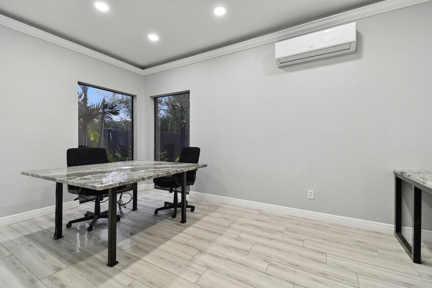 More Photos Of 21859 Sr-54, Lutz Medical For Sale