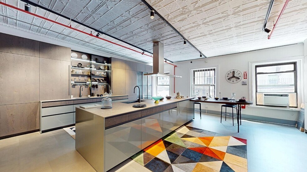 More Photos Of 456 Broadway, New York Loft Creative Space For Lease