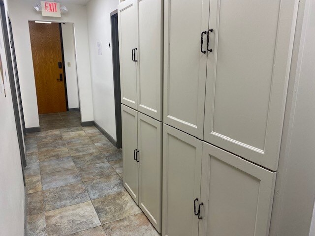 More Photos Of 4100 W 15th St, Plano Medical For Sale