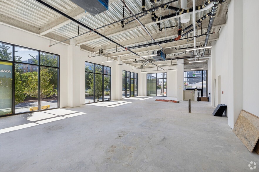 Photo of 1st Floor Ste 6