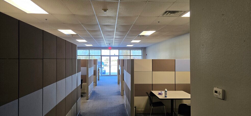 More Photos Of 2001 State Highway 248, Branson Storefront Retail Office For Lease