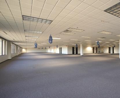 Photo of 1st Floor Ste Area 2