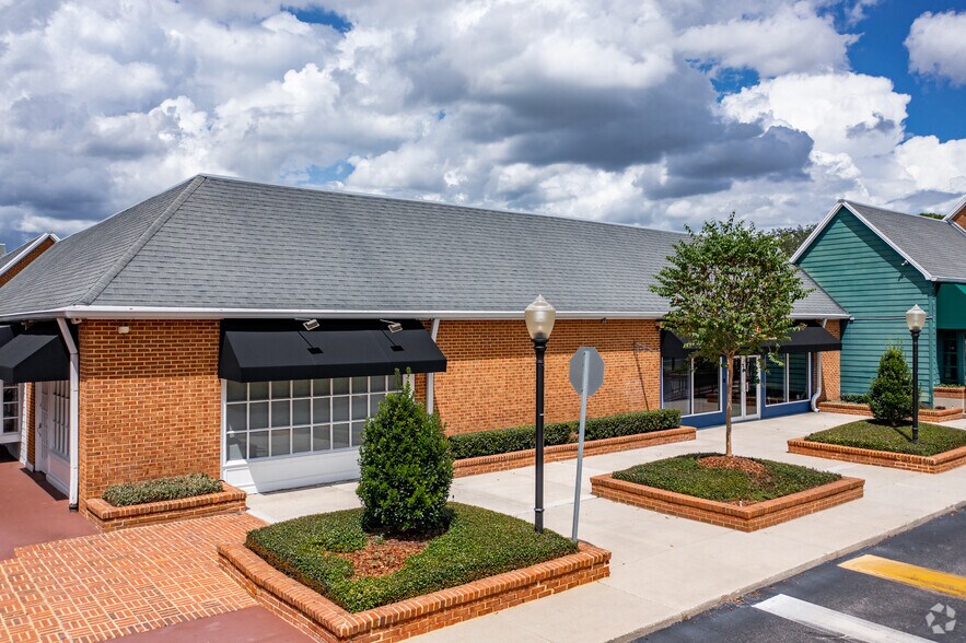 More Photos Of 1767-1855 W State Road 434, Longwood Unknown For Lease
