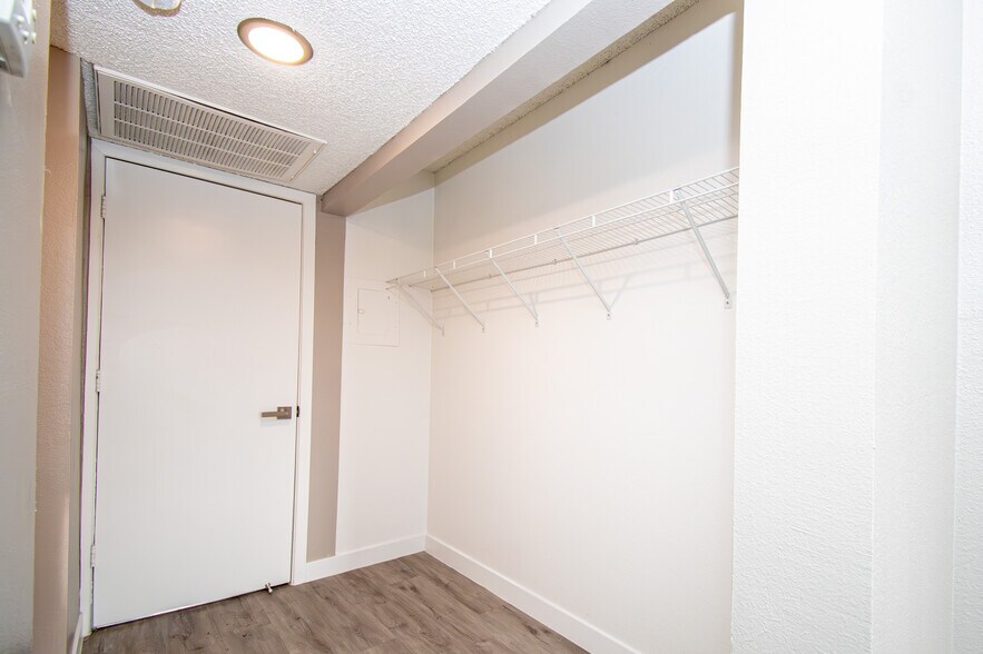 More Photos Of 301 S Orland St, Las Vegas Apartments For Sale