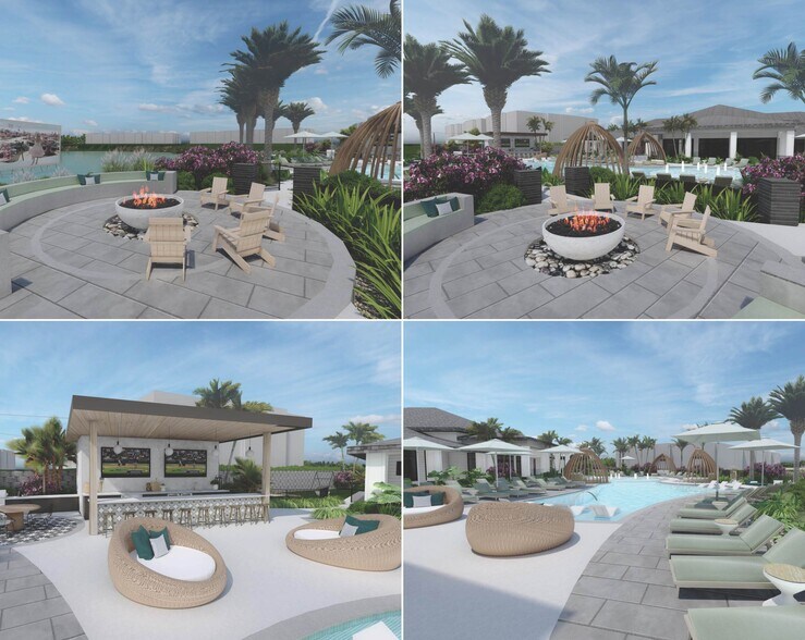 More Photos Of Olsen Road, Winter Haven Land For Sale