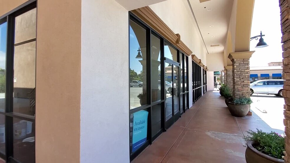 More Photos Of 4253 Oceanside Blvd, Oceanside Unknown For Lease