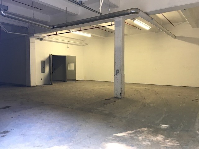More Photos Of 101 E Main St, Little Falls Warehouse For Lease