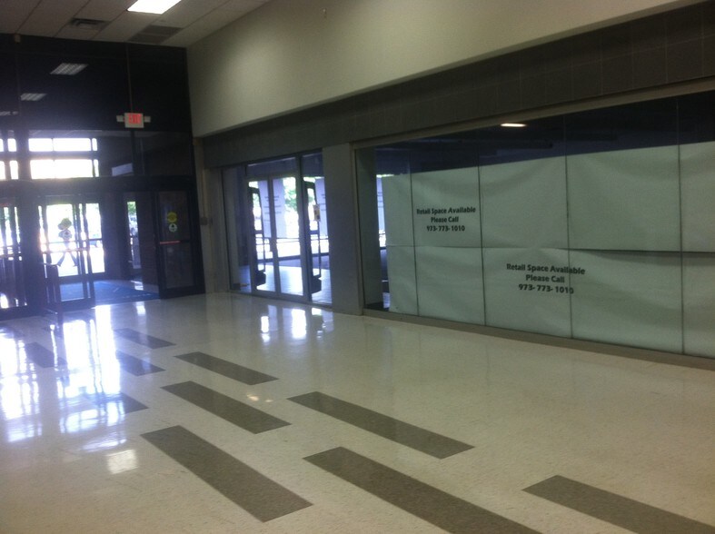 Photo of 1st Floor Ste 