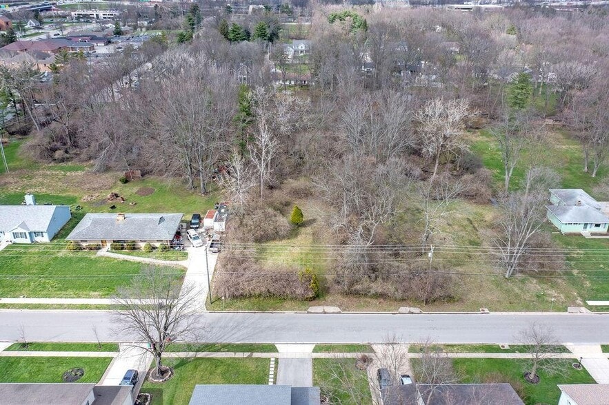 More Photos Of 132-136 Highland Ave, Worthington Land For Sale