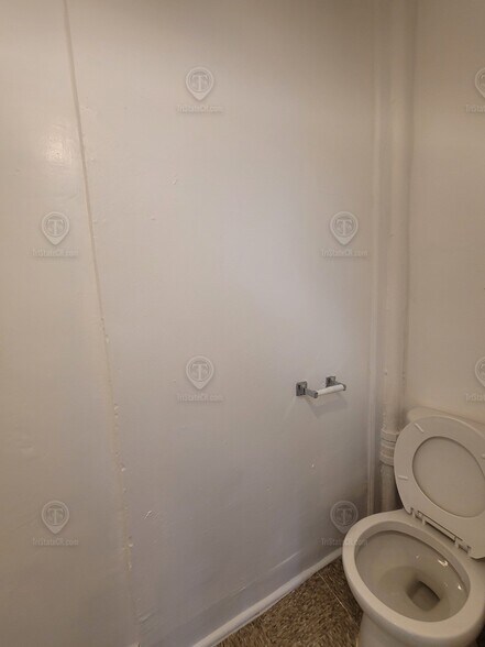 More Photos Of 900 E 167th St, Bronx Apartments For Sale