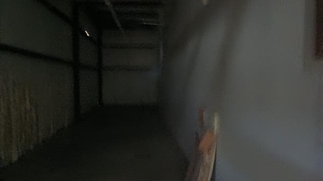 More Photos Of 820 N Main St, Brinkley Freestanding For Sale