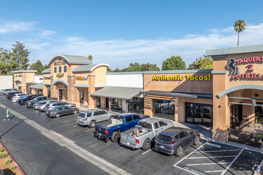 More Photos Of 10054-10098 Magnolia Ave, Riverside Unknown For Lease