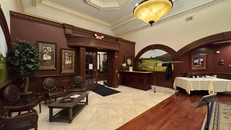 More Photos Of 700 Strykers Rd, Phillipsburg Golf Course Driving Range For Lease