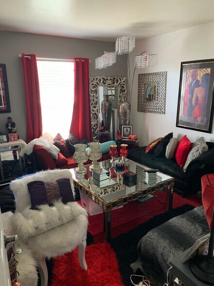 More Photos Of 308 Florida St, Vallejo Apartments For Sale